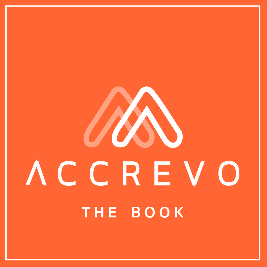 The Book